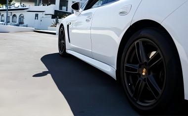 根据您的需求，提供合适您的产品