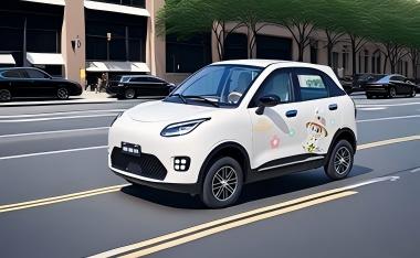 厂家直销，让您的利益大增